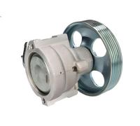 Pompa idraulica, sterzo SASIC 7070064 per PEUGEOT BIPPER TEPEE 1.4 2008-