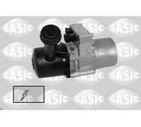 Pompa idraulica, sterzo SASIC 7070065 per PEUGEOT 407 (6D_) 2 2005-2010