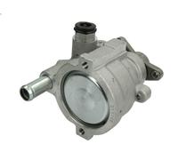 Pompa idraulica, Sterzo SASIC 7074001 per MASTER II Furgone (FD) 1.9 2001-2006