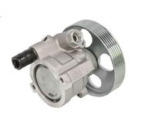 SASIC Pompa Del Servosterzo Idraulica Adatto A per Renault Master II Scatola Fd