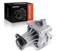 Pompa Idraulica Sterzo Servopompa BMW 3er Cabriolet Touring E30 E28 105 Bar