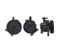 Pompa idraulica, Sterzo SPIDAN 52614