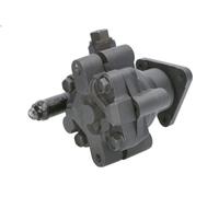 Pompa idraulica, sterzo SPIDAN 54228 per RENAULT SAFRANE II (B54_) 2 1996-2