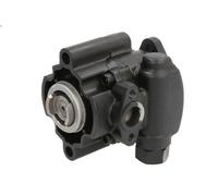 Pompa idraulica, sterzo SPIDAN 54496 per DEFENDER Cabrio (L316) 2.5 1998-2016