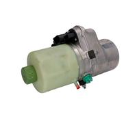 Pompa idraulica, sterzo TRW JER104