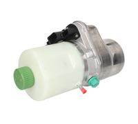 Pompa idraulica, sterzo TRW JER162