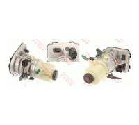 TRW JER175 Pompa idraulica, sterzo