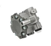 Pompa idraulica, Sterzo TRW JPR1185 per AUDI A3 (8L1) 1.9 1996-2001