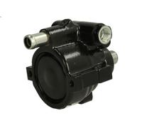 Pompa idraulica, sterzo TRW JPR1186 per DACIA LOGAN (LS_) 1.4 2006-2012