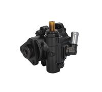 TRW JPR155 Pompa idraulica, Sterzo