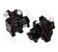 TRW JPR157 Pompa idraulica, sterzo