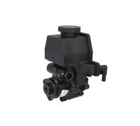 Pompa idraulica, sterzo TRW JPR161