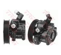 TRW JPR188 Pompa idraulica, sterzo