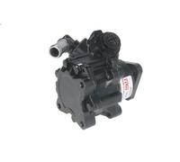 Pompa idraulica, Sterzo TRW JPR261 per AUDI A4 B5 (8D2) 1.8 1995-2