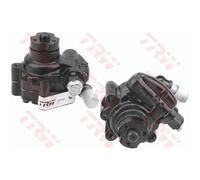 TRW JPR293 Pompa idraulica, sterzo