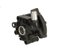 Pompa idraulica, sterzo TRW JPR293 per FORD TRANSIT Furgone (FA_ _) 2 2000-2006