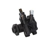 TRW JPR294 Pompa idraulica, sterzo