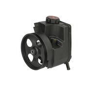 Pompa idraulica, sterzo TRW JPR377