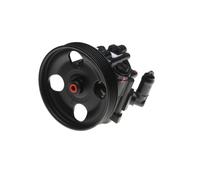 TRW JPR380 Pompa idraulica, sterzo