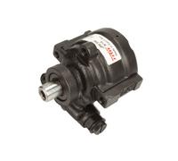 TRW JPR396 Pompa idraulica, Sterzo