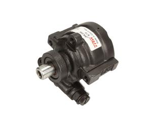 Pompa idraulica, sterzo TRW JPR396