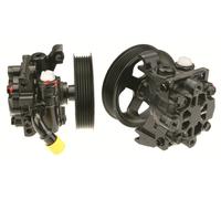 Pompa idraulica, Sterzo TRW JPR399 per TOURNEO CONNECT 1.8 2002-2013