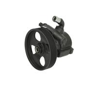 TRW JPR459 Pompa idraulica, sterzo