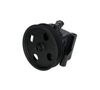 TRW JPR580 Pompa idraulica, sterzo