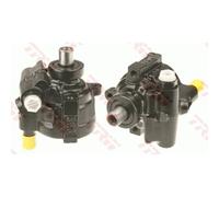 Pompa idraulica, sterzo TRW JPR589