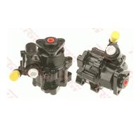 Pompa idraulica, sterzo TRW JPR741