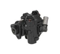 TRW JPR774 Pompa idraulica, sterzo