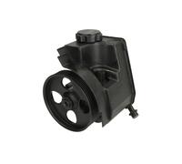 TRW JPR825 Pompa idraulica, sterzo