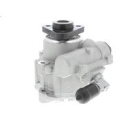 Pompa idraulica, sterzo VAICO V10-0571 per AUDI A4 B5 (8D2) 2.4 1997-2000