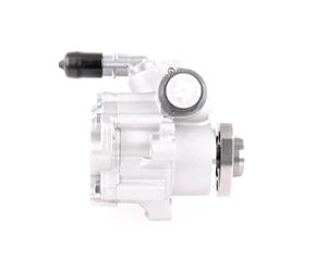 Pompa idraulica, sterzo VAICO V10-0579