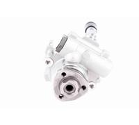 Pompa idraulica, sterzo VAICO V10-0579 AUDI A3 (8L1) 1.6 1996-2003