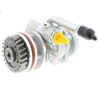 Pompa idraulica, sterzo VAICO V10-0587 per TOUAREG (7LA, 7L6, 7L7) 2.5 2003-2010