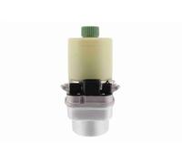 Pompa idraulica, sterzo VAICO V10-4735 SEAT CORDOBA (6L2) 2 2002-2009