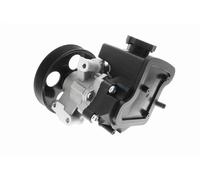 Pompa idraulica, sterzo VAICO V30-3154 per CLK (C209) 1.8 2002-2009