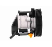 Pompa idraulica, Sterzo VAICO V95-0006 per VOLVO 850 (854) 2 1993-1996