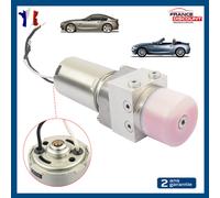 BMW Motore Pompa Idraulica Tetto Apribile per Z4 E85/E86 2.0i 2.2i 2.5i M