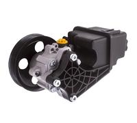Pompa Idraulica Timoneria Rotativa for Mercedes Benz Sprinter 3,5-T 3-T 906