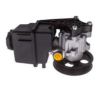 Pompa Idraulica Timoneria Rotativa for Mercedes Benz Sprinter 3,5-T 3-T 906