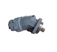 Pompa idraulica TIPO: A2FO32/61L-VAB05 MNR: R902155691 A2FM28/61W-VAB036 A2F032/61R-PBB05 A2FO12/61R-PPB06 R902193365(A2FO12-61R-PPB06)