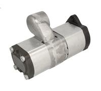 Pompa idraulica tipo ingranaggio BOSCH 0 510 565 088 per 4000 4.1 1997-2001