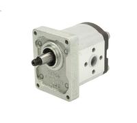 Pompa idraulica tipo ingranaggio BOSCH 0 510 625 362 per FIAT 500 2.7 1982-1986