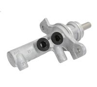 Pompa idraulica TRW PMA132 per VW CRAFTER 30-50 Furgone (2E_) 2 2011-2016