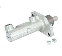 Pompa idraulica TRW PMH180 per OPEL KADETT E (T85) 2 1987-1992