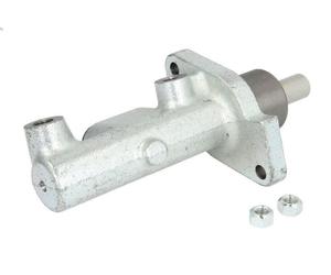 Pompa idraulica TRW PMH180 per OPEL KADETT E (T85) 2 1987-1992