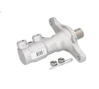 Pompa idraulica TRW PMH900 per CITROEN C2 (JM_) 1.4 2003-2009