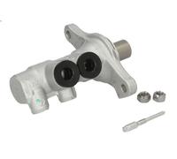 Pompa idraulica TRW PMH901 per CITROEN C2 (JM_) 1.1 2003-2012